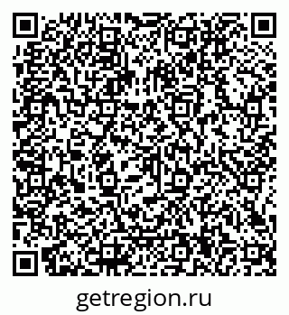 79066114422