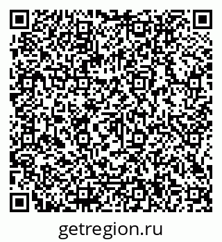 79066114423