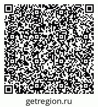 79066114424