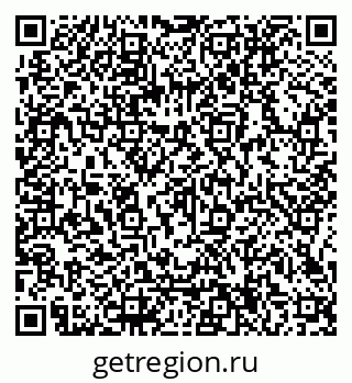 79066114427