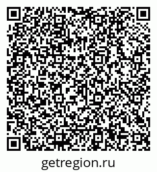 79066114429