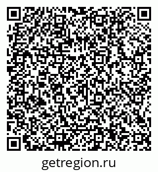 79066114430