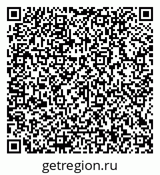 79066114432