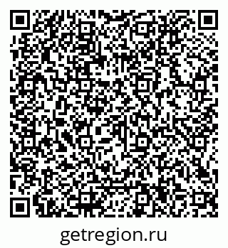79066114433