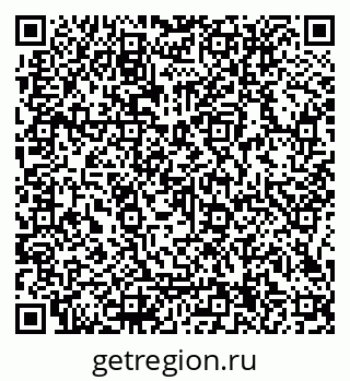 79066114434