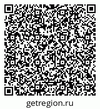 79066114435