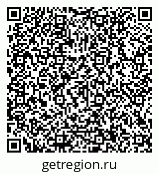 79066114436