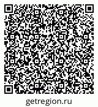 79066114439