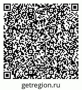79066114440