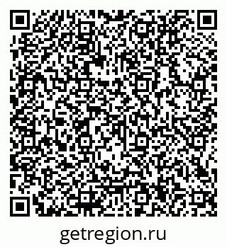 79066114442