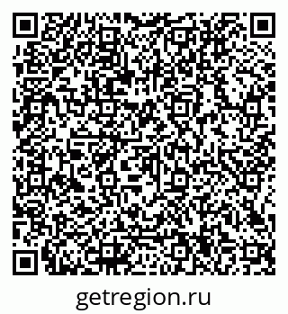 79066114443