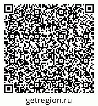 79066114444