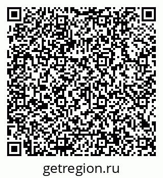79066114446