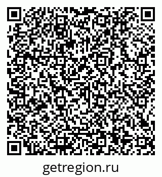 79066114448