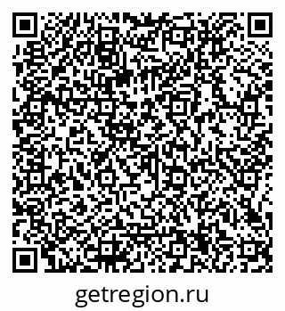 79066114454