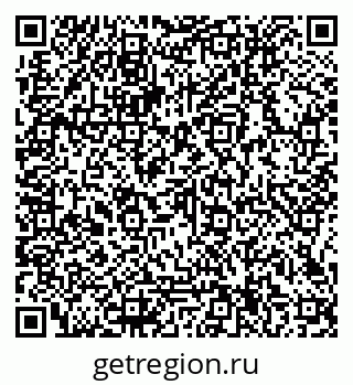 79066114455