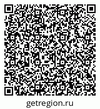 79066114461