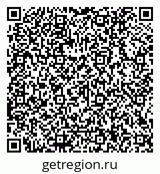 79066114462