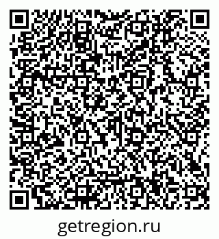 79066114463