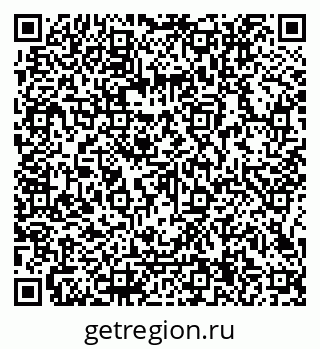 79066114464