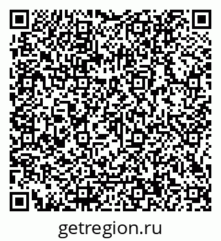 79066114466