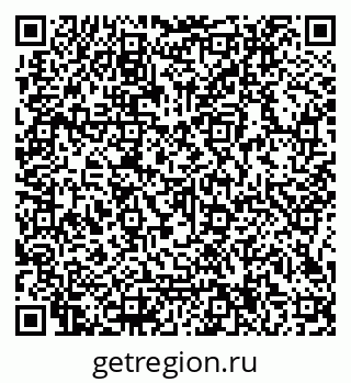 79066114467