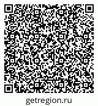 79066114469
