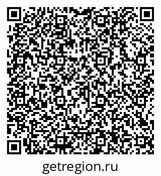 79066114471
