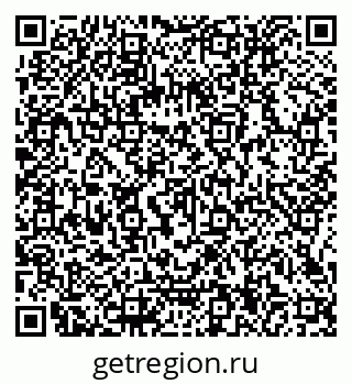 79066114472