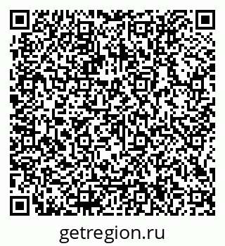 79066114473
