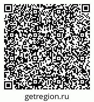 79066114475