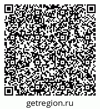 79066114476
