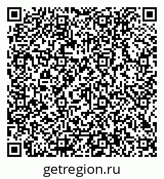 79066114477