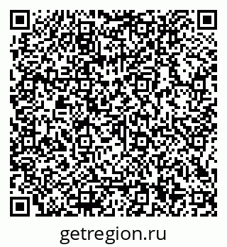 79066114478