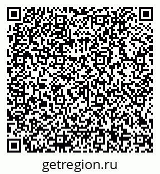 79066114479