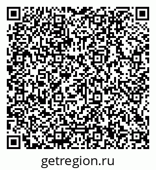 79066114480