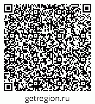 79066114482