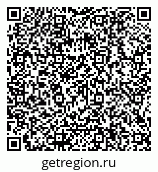 79066114485