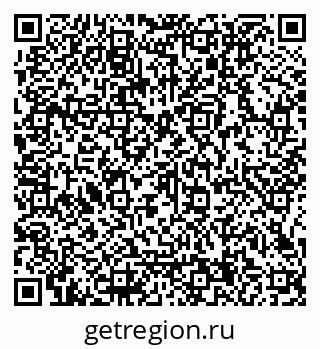 79066114486