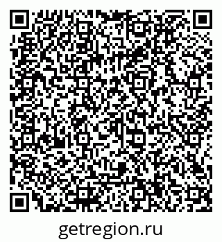 79066114487