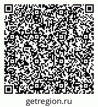 79066114489