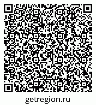 79066114491