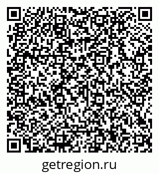 79066114492