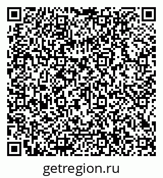 79066114493