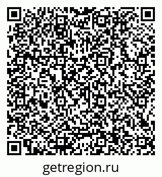 79066114494