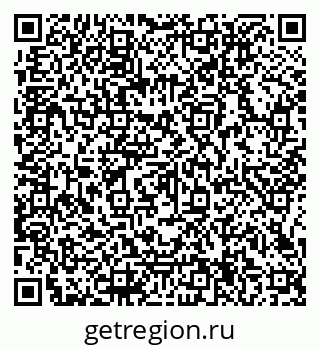 79066114495