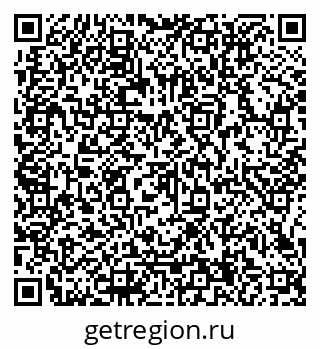 79066114496