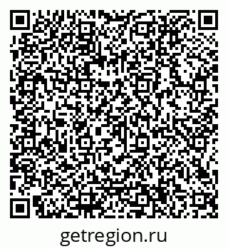 79066114497