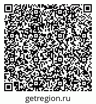 79066114499
