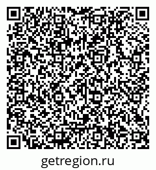 79066114501